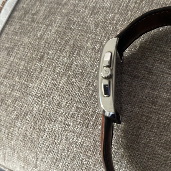 Baume & Mercier watch - Picture 4 of 6